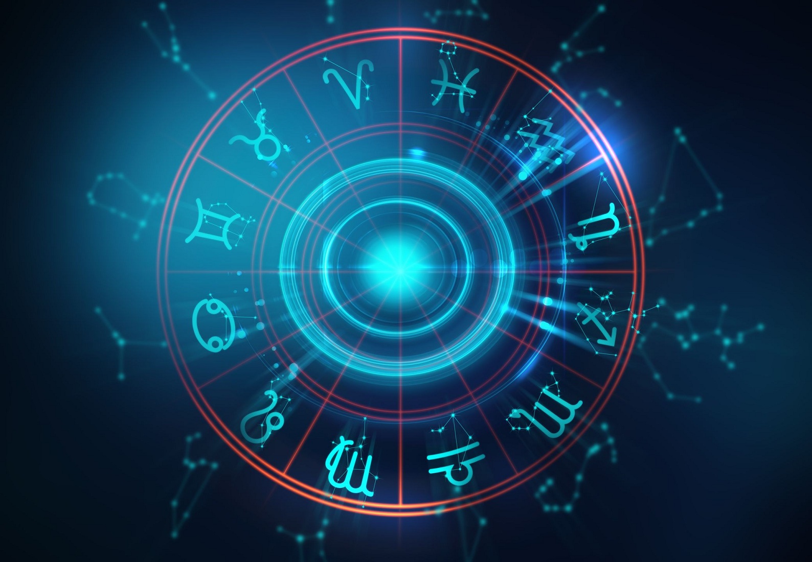 Aplikasi Horoskop Harian Gratis - Pelajari Cara Menggunakannya di Ponsel